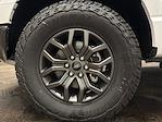New 2025 Ford F-150 Tremor SuperCrew Cab for sale #F25983 - photo 7