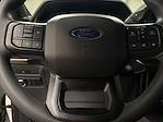 New 2025 Ford F-150 STX SuperCrew Cab for sale #F25984 - photo 10