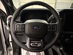 New 2025 Ford F-150 STX SuperCrew Cab for sale #F25984 - photo 11
