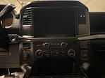 New 2025 Ford F-150 STX SuperCrew Cab for sale #F25984 - photo 12