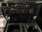 New 2025 Ford F-150 STX SuperCrew Cab for sale #F25984 - photo 13