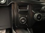 New 2025 Ford F-150 STX SuperCrew Cab for sale #F25984 - photo 14