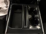 New 2025 Ford F-150 STX SuperCrew Cab for sale #F25984 - photo 15