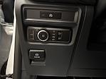New 2025 Ford F-150 STX SuperCrew Cab for sale #F25984 - photo 17