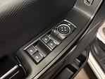 New 2025 Ford F-150 STX SuperCrew Cab for sale #F25984 - photo 18