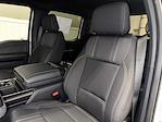 New 2025 Ford F-150 STX SuperCrew Cab for sale #F25984 - photo 21