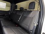 New 2025 Ford F-150 STX SuperCrew Cab for sale #F25984 - photo 23