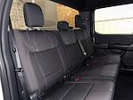 New 2025 Ford F-150 STX SuperCrew Cab for sale #F25984 - photo 24