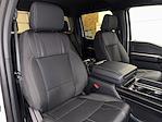 New 2025 Ford F-150 STX SuperCrew Cab for sale #F25984 - photo 26