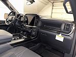 New 2025 Ford F-150 STX SuperCrew Cab for sale #F25984 - photo 27