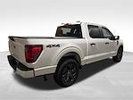 New 2025 Ford F-150 STX SuperCrew Cab for sale #F25984 - photo 4