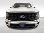 New 2025 Ford F-150 STX SuperCrew Cab for sale #F25984 - photo 7