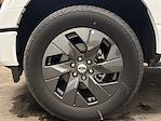 New 2025 Ford F-150 STX SuperCrew Cab for sale #F25984 - photo 8