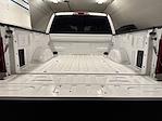 New 2025 Ford F-150 STX SuperCrew Cab for sale #F25984 - photo 9