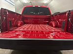 New 2025 Ford F-150 Lariat SuperCrew Cab for sale #F25985 - photo 8