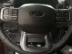 New 2025 Ford F-150 Lariat SuperCrew Cab for sale #F25985 - photo 10