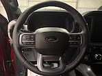 New 2025 Ford F-150 Lariat SuperCrew Cab for sale #F25985 - photo 11