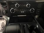 New 2025 Ford F-150 Lariat SuperCrew Cab for sale #F25985 - photo 13