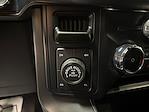 New 2025 Ford F-150 Lariat SuperCrew Cab for sale #F25985 - photo 14
