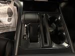 New 2025 Ford F-150 Lariat SuperCrew Cab for sale #F25985 - photo 15