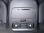 New 2025 Ford F-150 Lariat SuperCrew Cab for sale #F25985 - photo 16