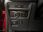 New 2025 Ford F-150 Lariat SuperCrew Cab for sale #F25985 - photo 17