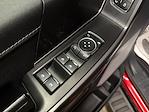 New 2025 Ford F-150 Lariat SuperCrew Cab for sale #F25985 - photo 19