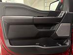 New 2025 Ford F-150 Lariat SuperCrew Cab for sale #F25985 - photo 20
