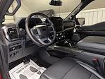 New 2025 Ford F-150 Lariat SuperCrew Cab for sale #F25985 - photo 21