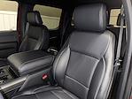 New 2025 Ford F-150 Lariat SuperCrew Cab for sale #F25985 - photo 22