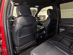 New 2025 Ford F-150 Lariat SuperCrew Cab for sale #F25985 - photo 23