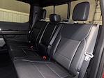 New 2025 Ford F-150 Lariat SuperCrew Cab for sale #F25985 - photo 24