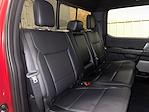 New 2025 Ford F-150 Lariat SuperCrew Cab for sale #F25985 - photo 25