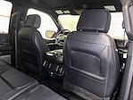 New 2025 Ford F-150 Lariat SuperCrew Cab for sale #F25985 - photo 26