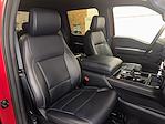 New 2025 Ford F-150 Lariat SuperCrew Cab for sale #F25985 - photo 27