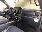 New 2025 Ford F-150 Lariat SuperCrew Cab for sale #F25985 - photo 28