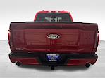New 2025 Ford F-150 Lariat SuperCrew Cab for sale #F25985 - photo 3