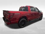 New 2025 Ford F-150 Lariat SuperCrew Cab for sale #F25985 - photo 4