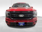 New 2025 Ford F-150 Lariat SuperCrew Cab for sale #F25985 - photo 6
