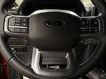 New 2025 Ford F-150 XLT SuperCrew Cab for sale #F25986 - photo 10