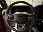 New 2025 Ford F-150 XLT SuperCrew Cab for sale #F25986 - photo 12