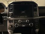 New 2025 Ford F-150 XLT SuperCrew Cab for sale #F25986 - photo 13