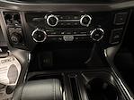 New 2025 Ford F-150 XLT SuperCrew Cab for sale #F25986 - photo 14