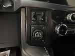 New 2025 Ford F-150 XLT SuperCrew Cab for sale #F25986 - photo 15