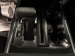New 2025 Ford F-150 XLT SuperCrew Cab for sale #F25986 - photo 16