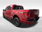 New 2025 Ford F-150 XLT SuperCrew Cab for sale #F25986 - photo 2