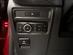 New 2025 Ford F-150 XLT SuperCrew Cab for sale #F25986 - photo 18