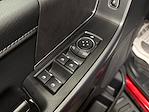 New 2025 Ford F-150 XLT SuperCrew Cab for sale #F25986 - photo 19