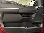 New 2025 Ford F-150 XLT SuperCrew Cab for sale #F25986 - photo 20