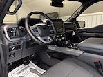 New 2025 Ford F-150 XLT SuperCrew Cab for sale #F25986 - photo 21